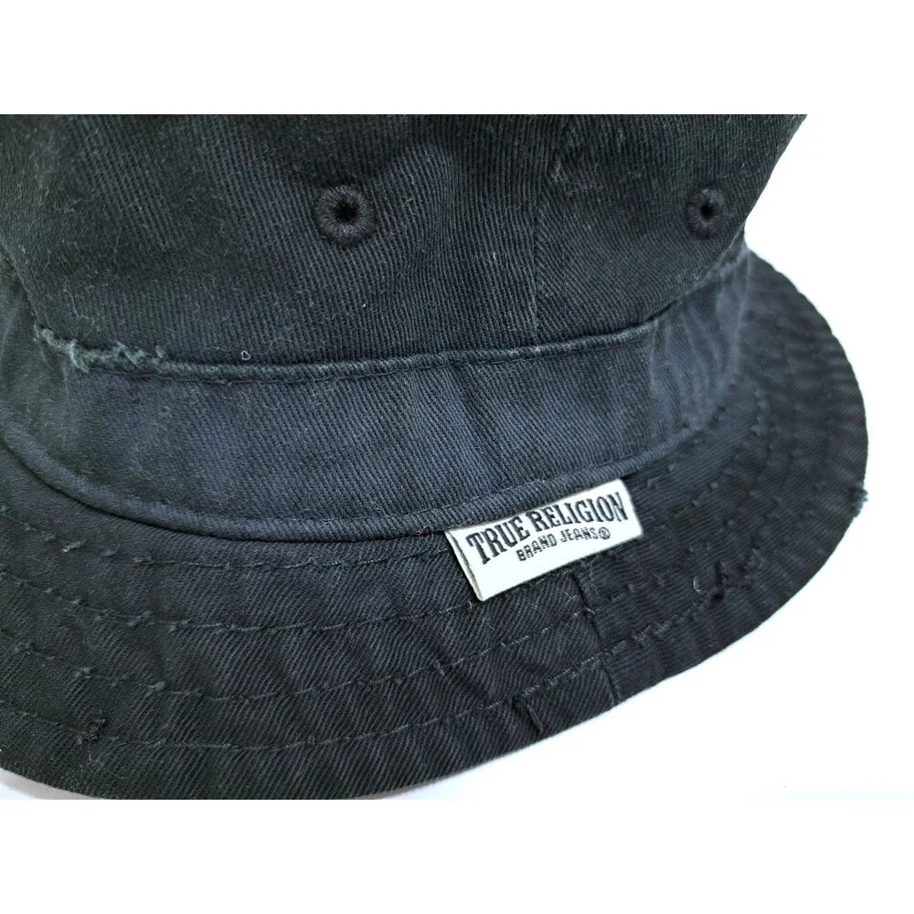 True Religion pre owned